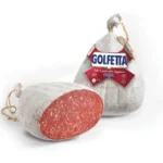 golfetta-bt-golfera-pre (2)