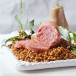 Cotechino Modena IGP
