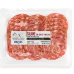 Fennel Salami Golfera USA