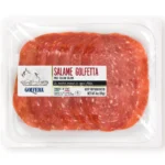 Golfetta Salami