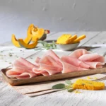 Golfera-Hams_11zon
