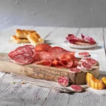 Golfera Milano Salami