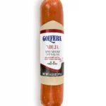 Golfera Nduja