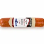 Golfera Nduja Product