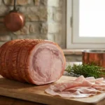 Golfera-Porchetta-Hams