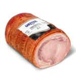 Golfera Porchetta