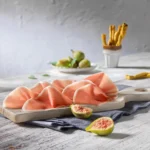 Golfera Prosciutto di Parma