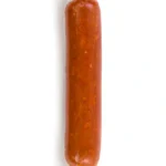 Golfera USA Nduja