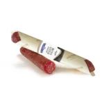Golferino Classic Italian Salami Chubs