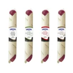 Golferino Salami Chubs
