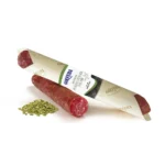 Golferino Fennel Italian Salami Chubs