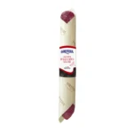 Golferino Spicy Italian Salami Chubs