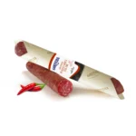 Golferino Spicy Salami Chubs