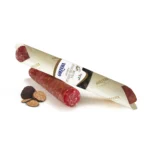Golferino Truffle Italian Salami Chubs