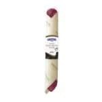 Golferino Truffle Salami Chubs