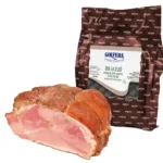 Hams Bracerí Golfera USA