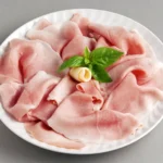 Hams-golfera-us_11zon