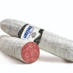 Milano Salami Golfera USA