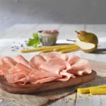 Mortadella Golfera