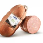 Mortadella Pistacchio Golfera
