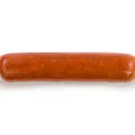 Nduja Golfera