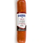 Nduja Golfera USA