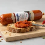 Nduja Product