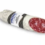 Nostrano Salami Golfera USA