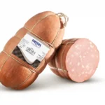 Plain Mortadella Golfera