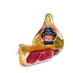 Prosciutto di Parma DOP – 18 Months