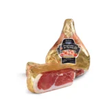 Prosciutto di Parma DOP – 24 Months