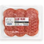 Milano Salami Golfera USA