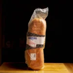 Spicy Salami Golfera