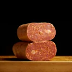 Spicy Salami Golfera USA