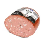 Golfera mortadella truffle