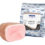 hams gardenia golfera USA