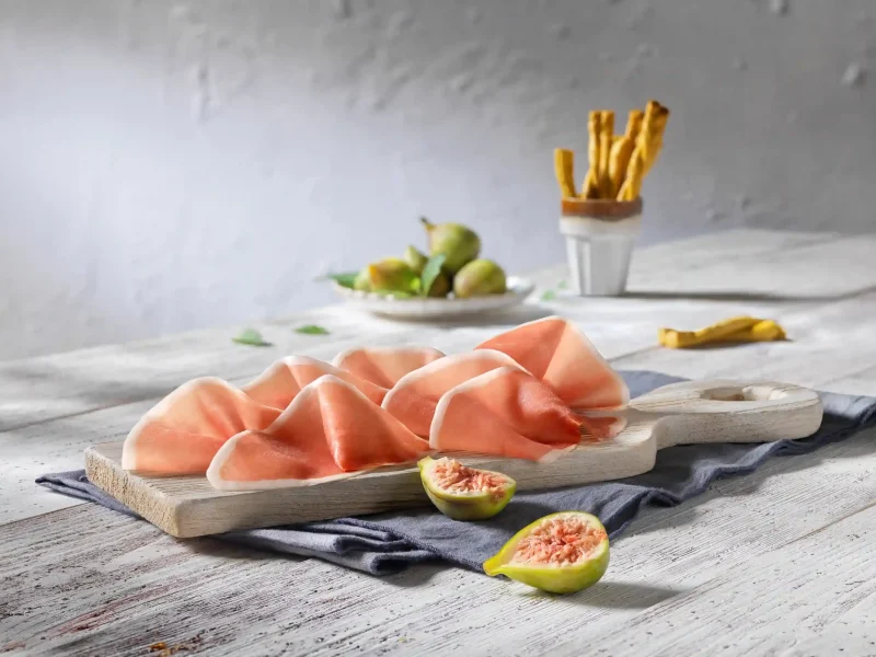 Golfera Prosciutto di Parma