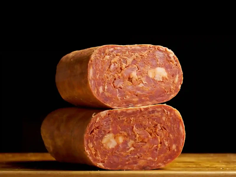 Spicy Salami Golfera USA