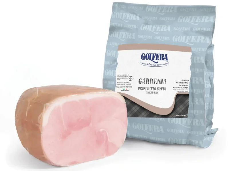 hams gardenia golfera USA